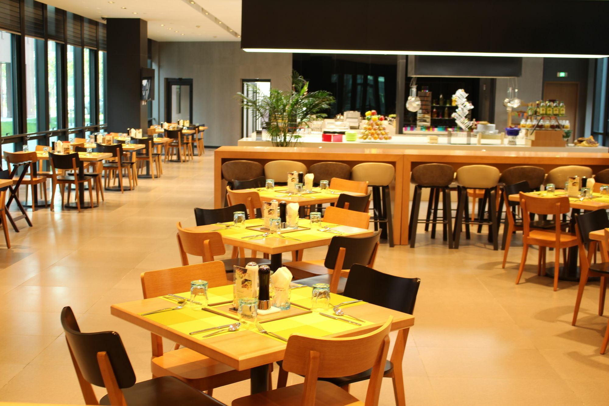 Intercity Hotel Κινκντάο Εξωτερικό φωτογραφία