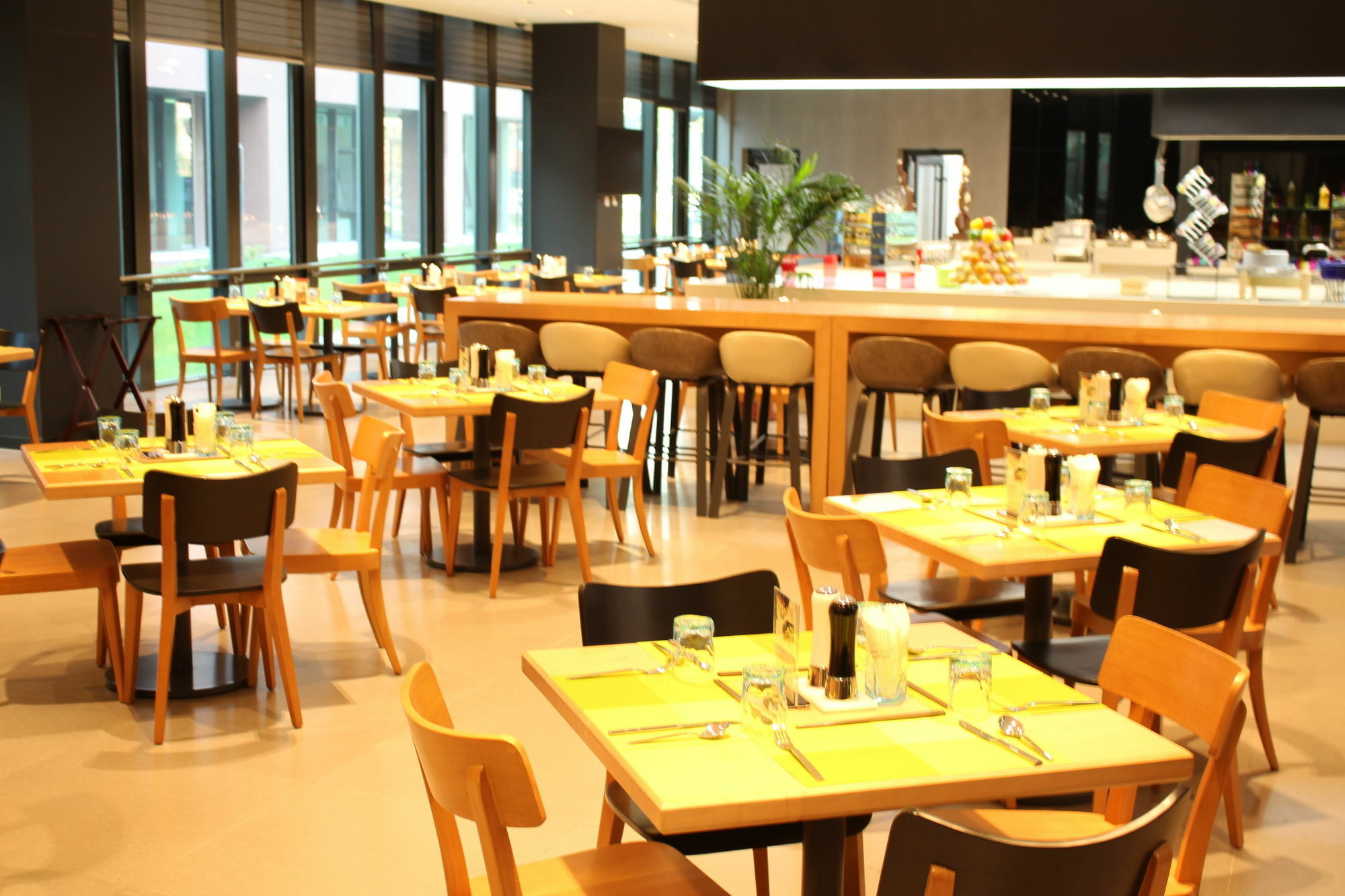 Intercity Hotel Κινκντάο Εξωτερικό φωτογραφία